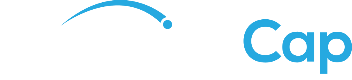 Integrity Cap