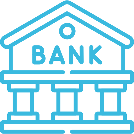 Line of Credit