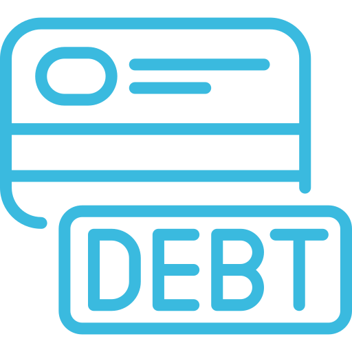 Credit and Debt Review