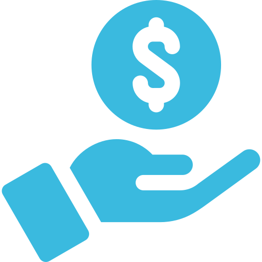 Line of Credit