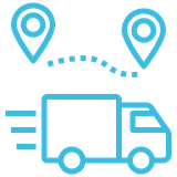 Logistics
