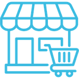 Retail