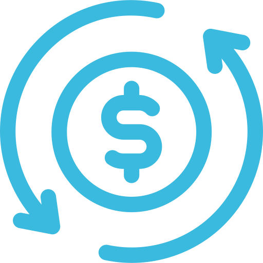 Cash Flow and DSCR Insights