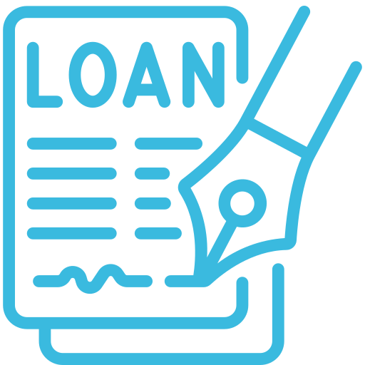 Line of Credit