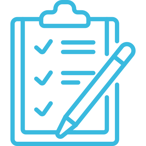 Action Plan for Approval