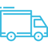 Transportation