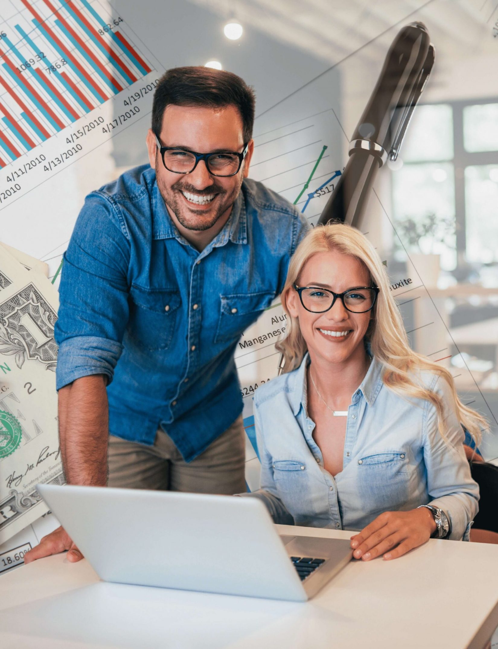 67a27fb4b1d8c0003ba3937d (1)